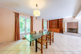  maison thomery 77810