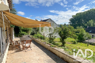  maison thomery 77810