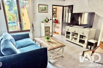  maison thomery 77810