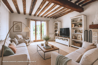  maison thomery 77810