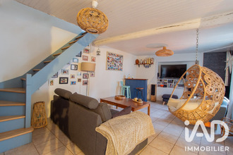  maison thomery 77810