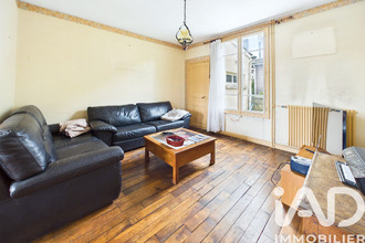  maison thomery 77810