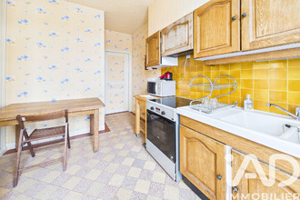  maison thomery 77810