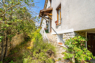  maison thomery 77810
