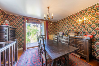  maison thomery 77810