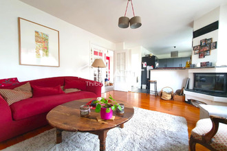  maison thomery 77810