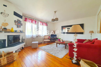  maison thomery 77810
