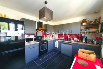  maison thomery 77810