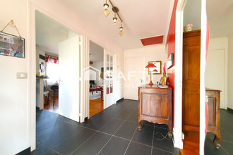  maison thomery 77810