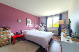  maison thomery 77810