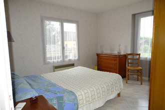  maison thonac 24290
