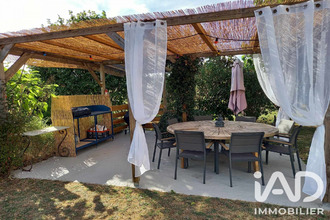 maison thonac 24290