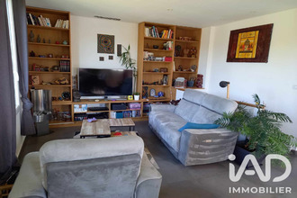  maison thonac 24290