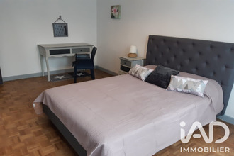  maison thonac 24290
