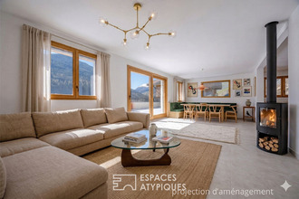  maison thones 74230