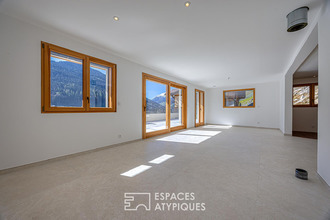  maison thones 74230