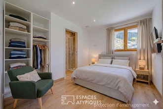  maison thones 74230
