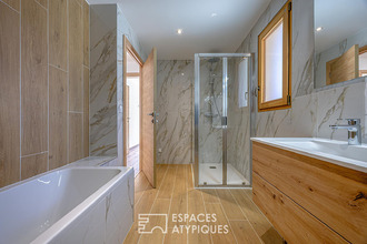  maison thones 74230
