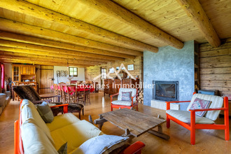  maison thones 74230