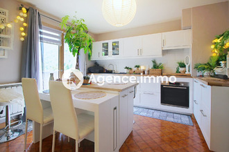  maison thones 74230