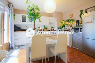  maison thones 74230