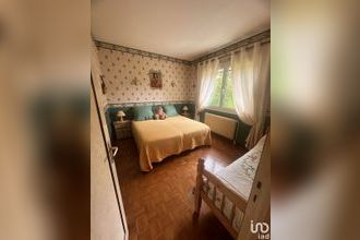  maison thonnance-les-joinville 52300