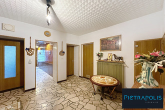  maison thonnance-les-joinville 52300