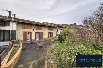  maison thonnance-les-joinville 52300