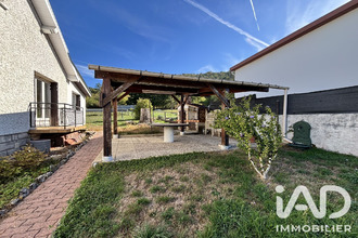  maison thonnance-les-joinville 52300
