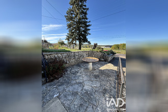  maison thonnance-les-joinville 52300
