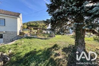 maison thonnance-les-joinville 52300