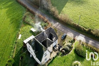  maison thonnelle 55600