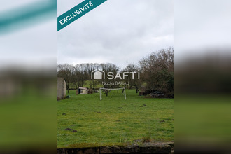  maison thonnelle 55600