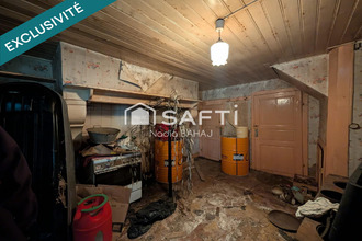  maison thonnelle 55600