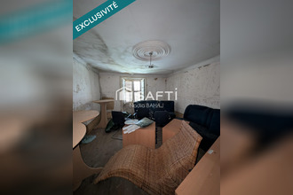  maison thonnelle 55600