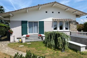  maison thonon-les-bains 74200