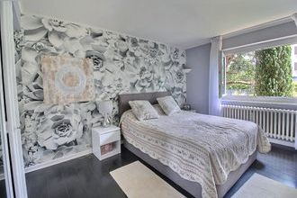  maison thonon-les-bains 74200