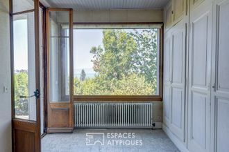  maison thonon-les-bains 74200