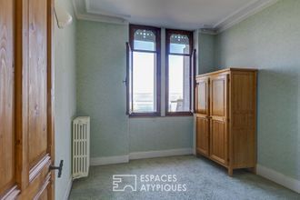  maison thonon-les-bains 74200