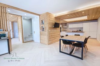  maison thonon-les-bains 74200