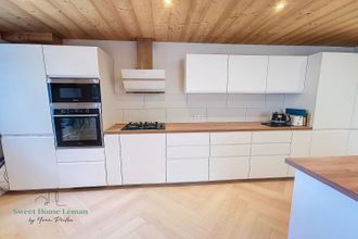  maison thonon-les-bains 74200