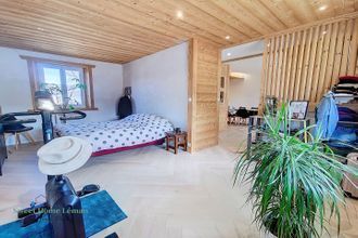  maison thonon-les-bains 74200