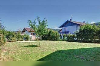  maison thonon-les-bains 74200