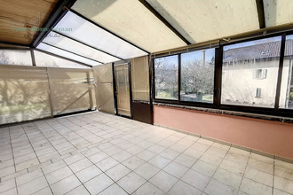  maison thonon-les-bains 74200