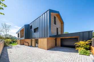  maison thonon-les-bains 74200