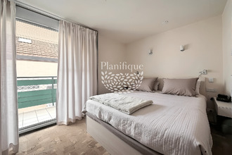  maison thonon-les-bains 74200