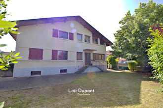  maison thonon-les-bains 74200