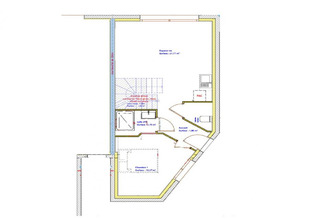  maison thonon-les-bains 74200