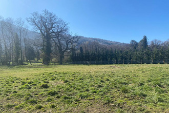  maison thonon-les-bains 74200