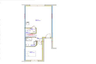  maison thonon-les-bains 74200